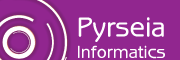 Pyrseia Informatics - Πυρσεία Πληροφορική