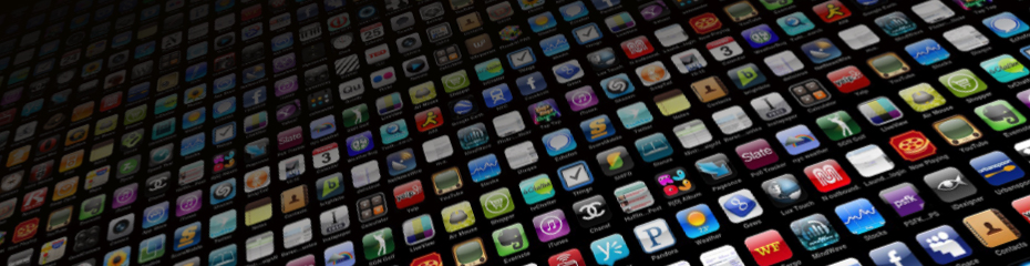 Developer mobile applications Πυρσεία Πληροφορική ανάπτυξη εφαρμογών για κινητές συσκευές Θεσσαλονίκη