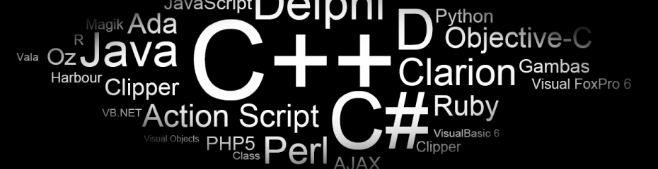 Developer software λογισμικό ανάπτυξη Πυρσεία Πληροφορική Θεσσαλονίκη