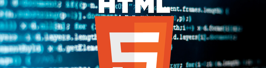Web Applications Development Πυρσεία Πληροφορική Θεσσαλονίκη