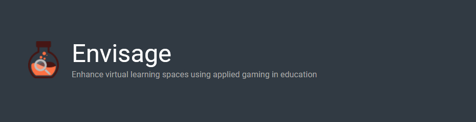 Έρευνα Reseasch σε 3D graphics, serious games, gamification, virtual labs από Πυρσεια Πληροφορική